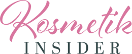 kosmetik-insider.com
