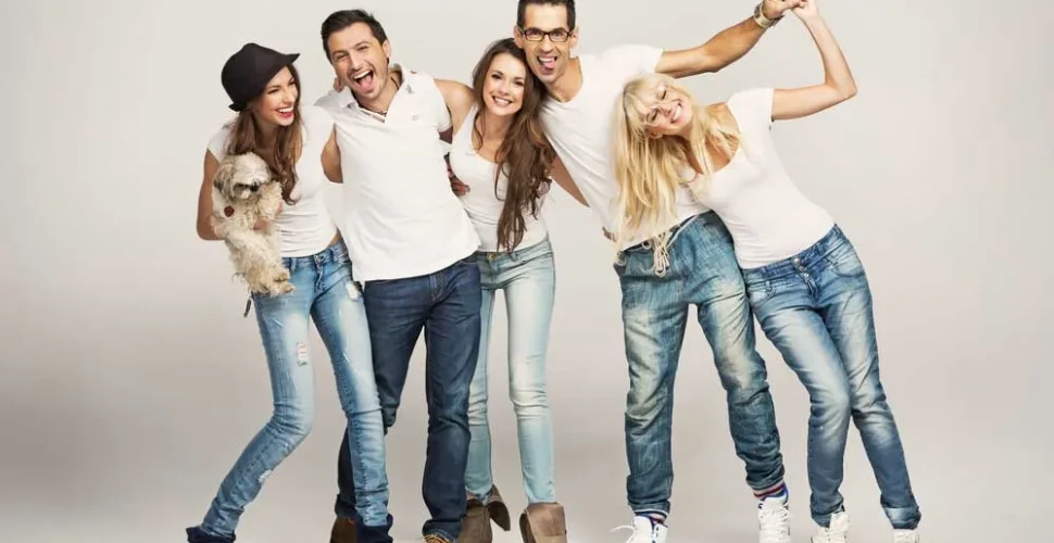 7 Fashion Basics für kühle Sommertage