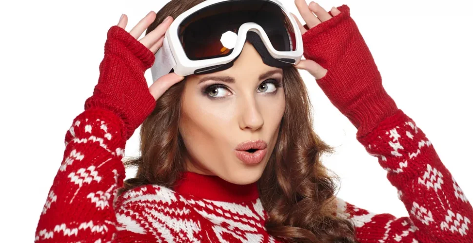 Bekannte Boutiquen in Großstädten für die alpine Mode