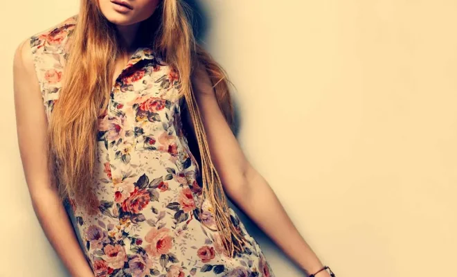 Die 11 besten Fashion Tipps aller Zeiten