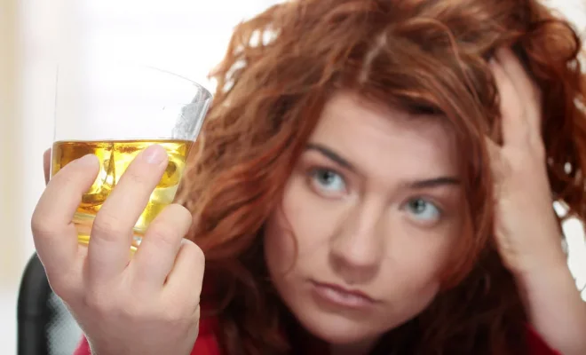 So schädlich ist Alkohol für dein Workout