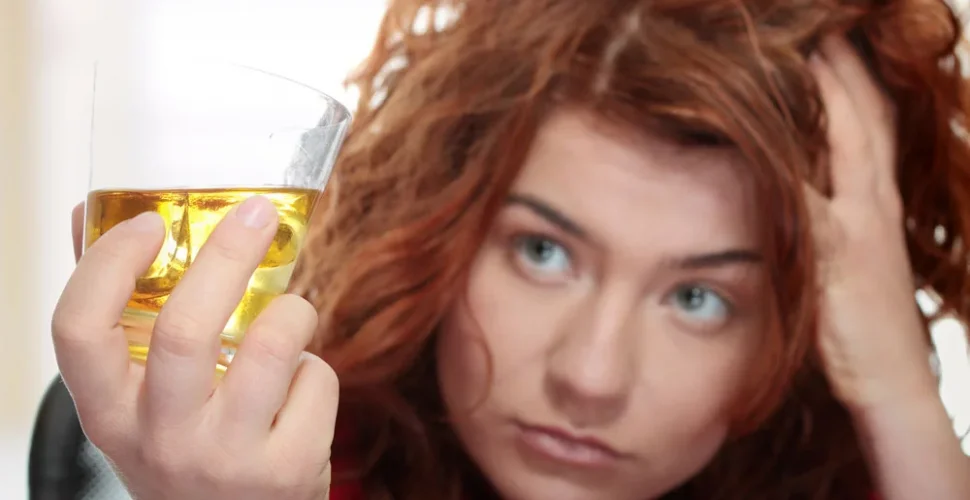 So schädlich ist Alkohol für dein Workout